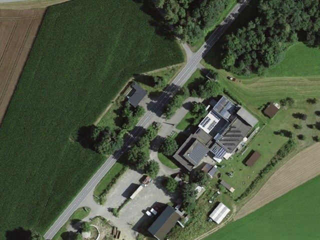 KKLB Kunst Trip