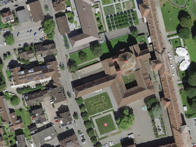 Singisen Forum