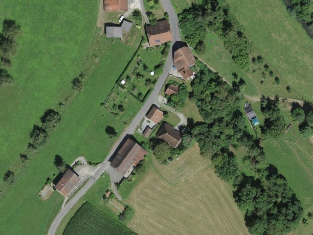 Sandsteinmuseum Staffelbach