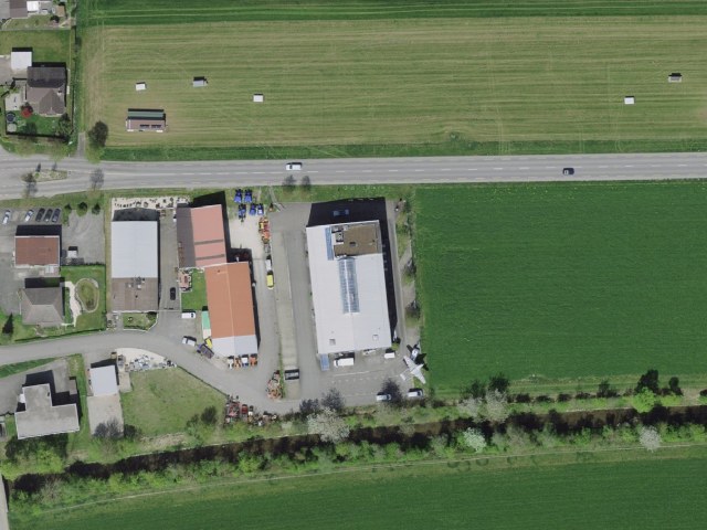 ENERGY PARK