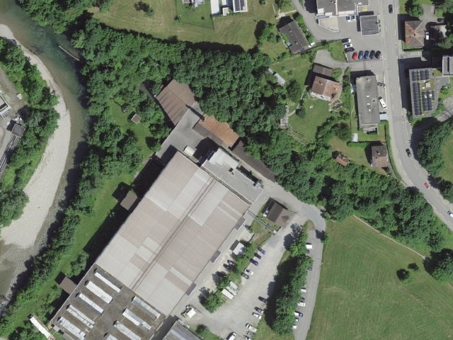 Erlebniswelt Toggenburg