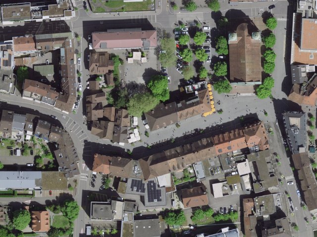 Haus der Fotografie