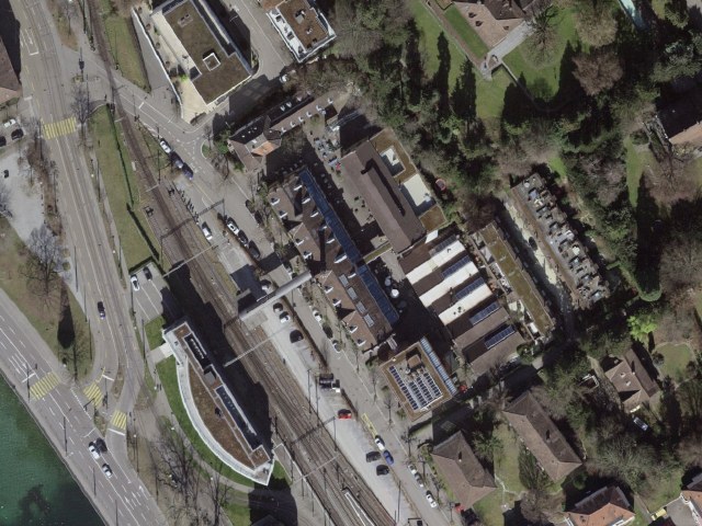 Mühlerama