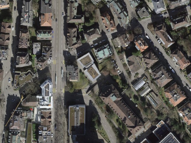 Moulagenmuseum of the University Hospital and the University
