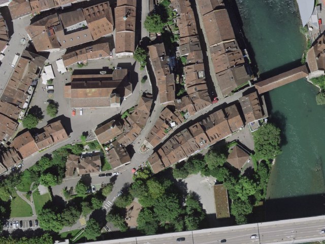 Teddy Bear Museum Baden