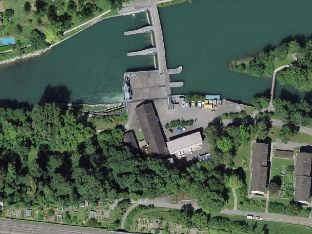 Elektromuseum