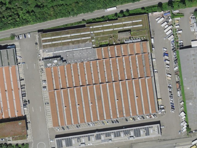 Computer Museum beider Basel CMbB