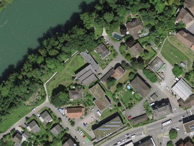 Rehmann-Museum | Atelier Museum and Sculpture Garden