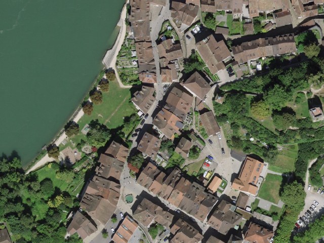 Sprachpanorama