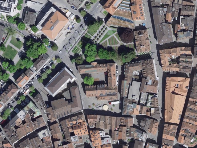 Fontanapark