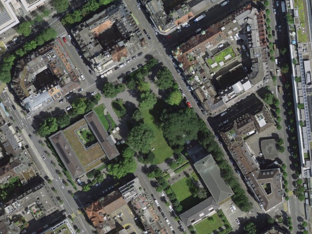 Vögeligärtli