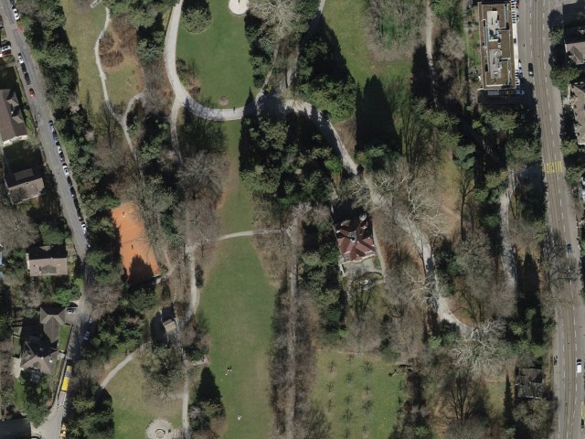 Rieterpark