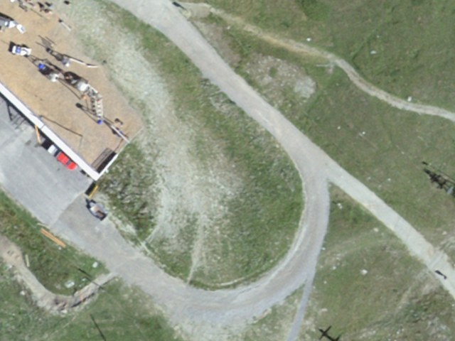 Swiss Snow Kids Village