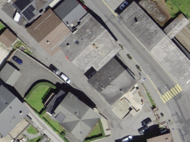 Cooky und Snowli Schneeland