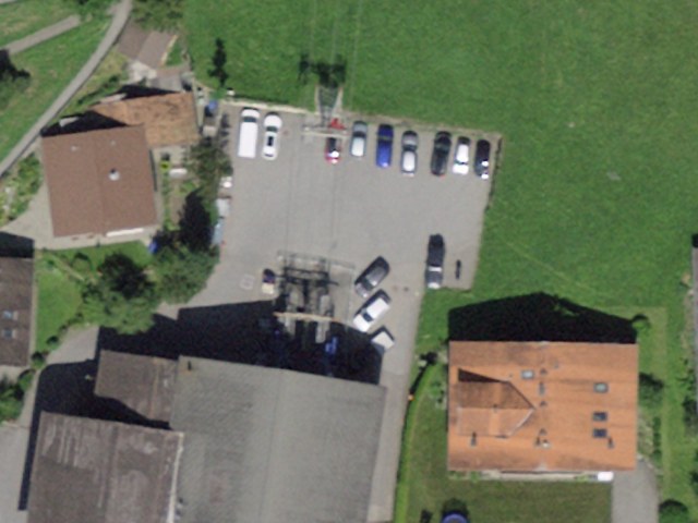 Bodmi Arena