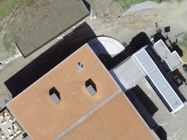 Kinderland Nalunsin