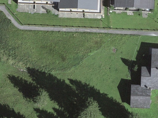 Zinsli Kinderland