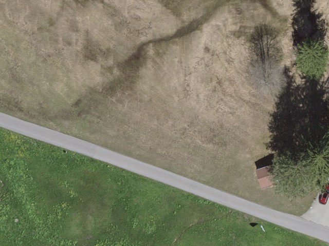 Rondos Lern- & Spassland Sattel-Hochstuckli