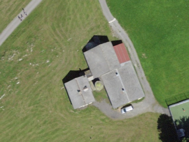 Snowli Kinderland