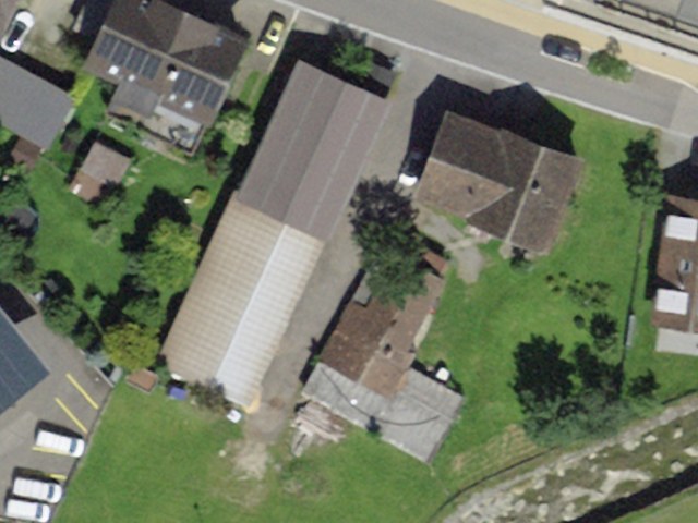 Kids Village Iltios-Toggenburg