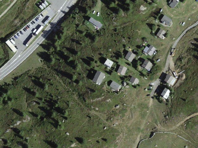 Simplonpass
