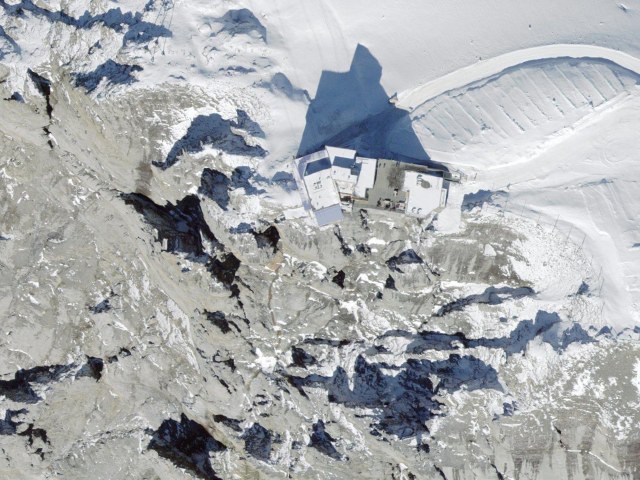 Titlis