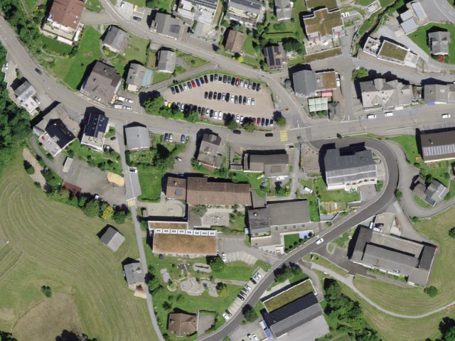 Egg–Rör Trail