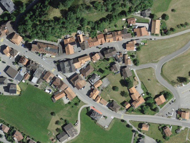 Les Bains de la Gruyère