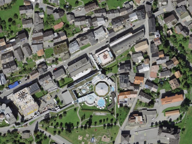 Bogn Engiadina