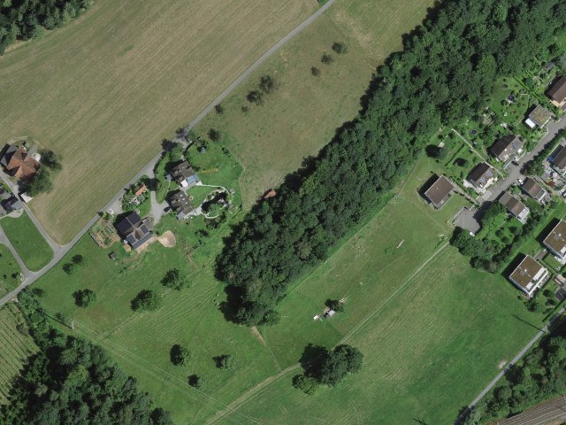 Hallenbad Schmiedhof