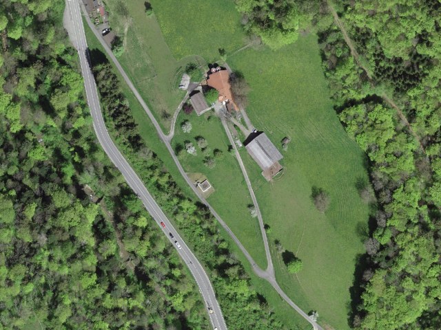 Badi Waldenburg