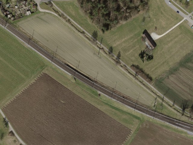 Hallenbad Geeren