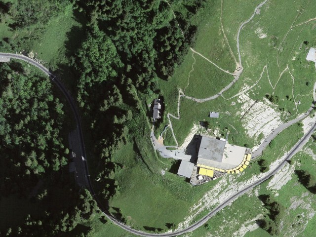 Lilys Rätselweg