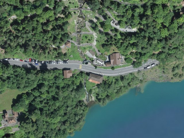 Flimboweg – πεζοπορία για παιδιά