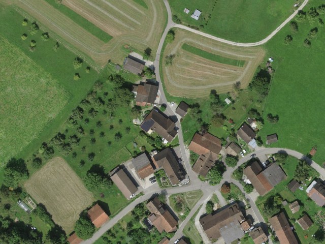 Weinbau Markus Held