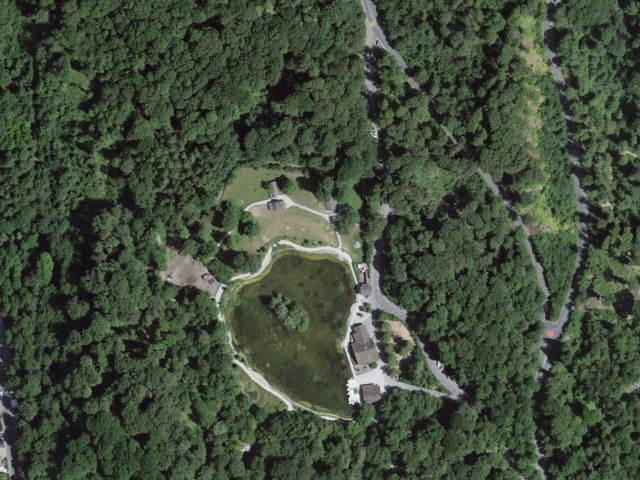 Parc de Sauvabelin
