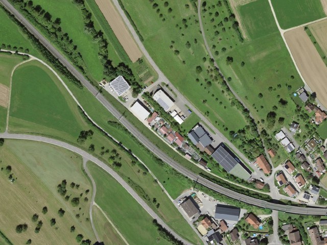 Vogelpark Ambigua