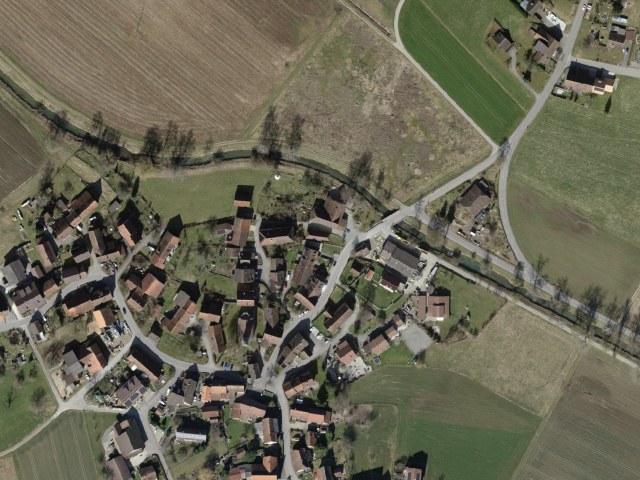 Eselhof
